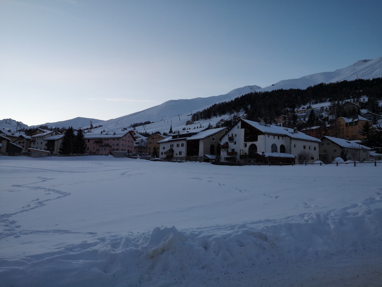261308-zuoz-img20191229163258.jpg