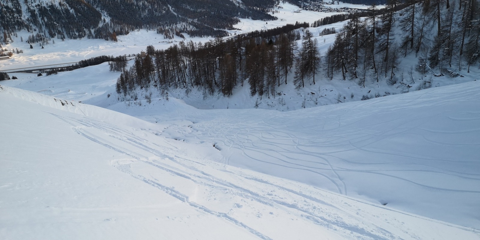 261318-img-20191229-wa00462.jpeg