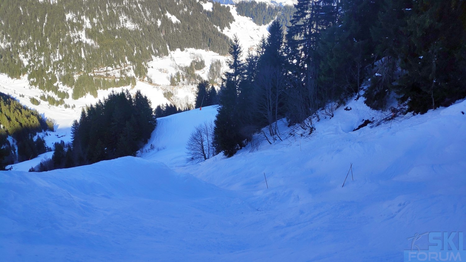 261459-areches-beaufort-ski-20.jpg