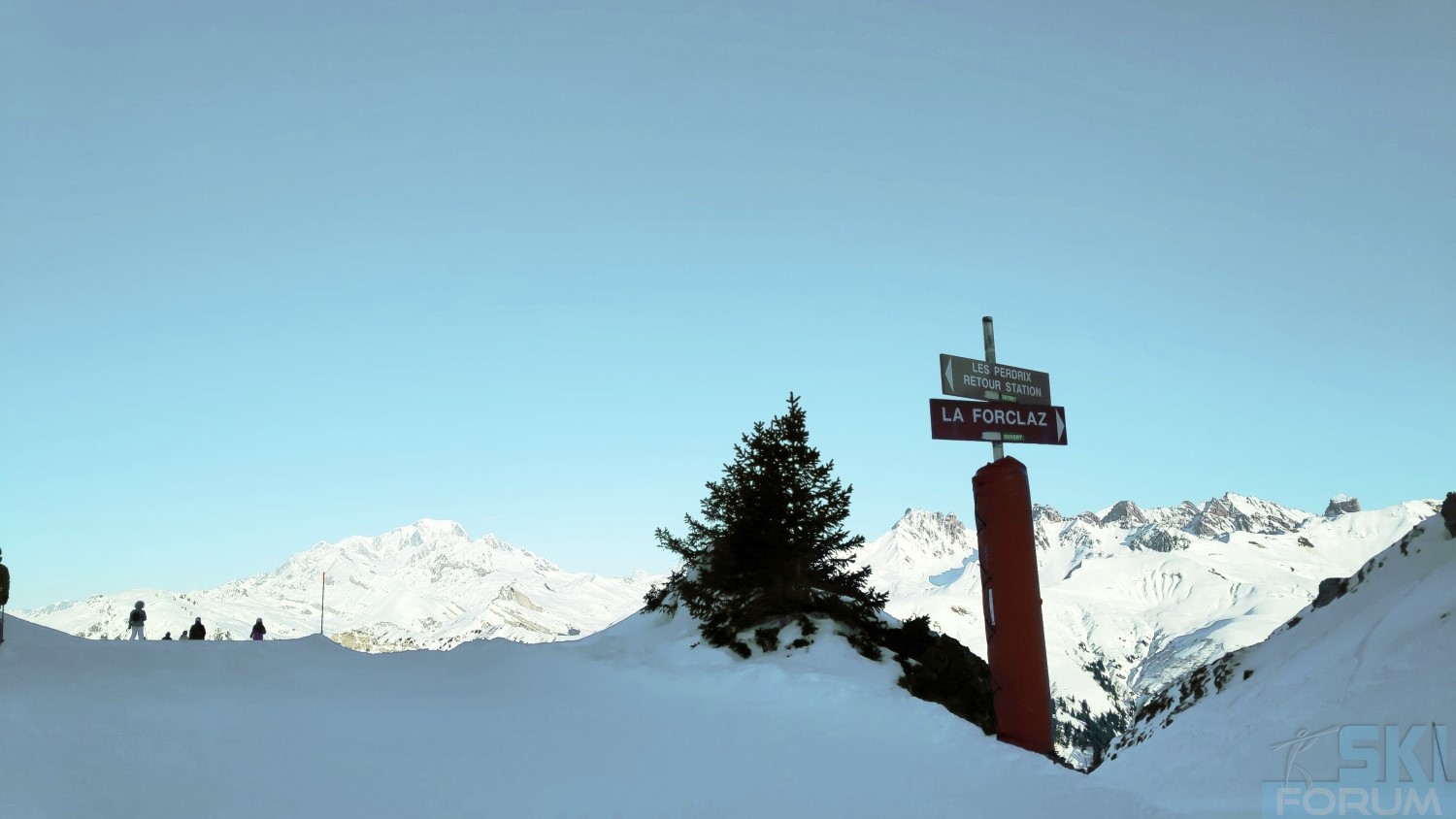 261554-areches-beaufort-ski-53.jpg
