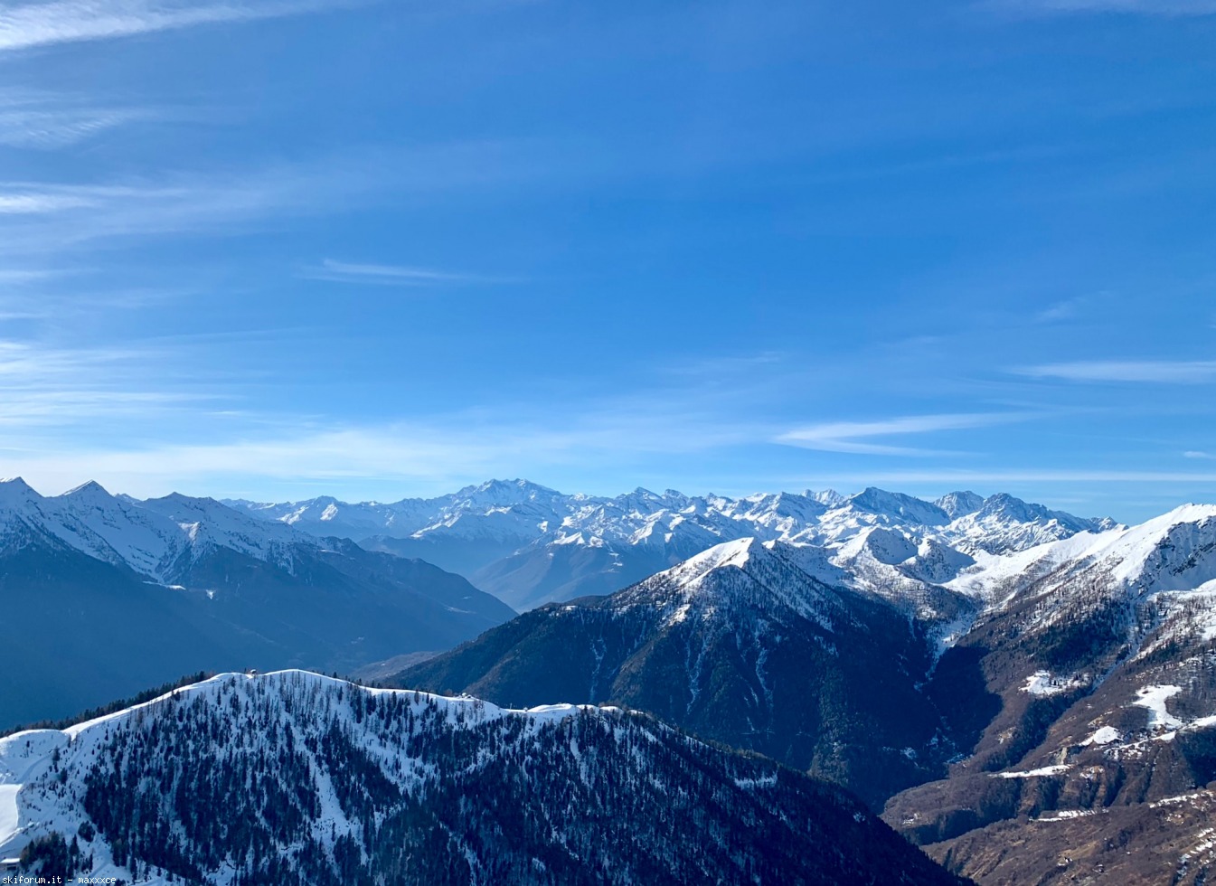 261939-8bbc78ff-f087-4c6a-a335-a2d97ee7f29e.jpeg