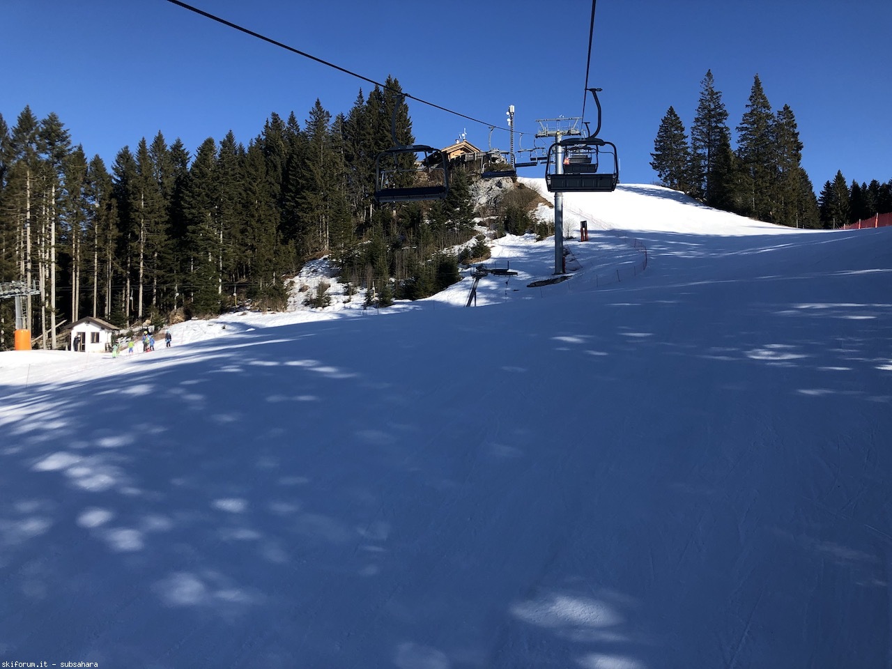 263658-lavarone-30lav.jpg