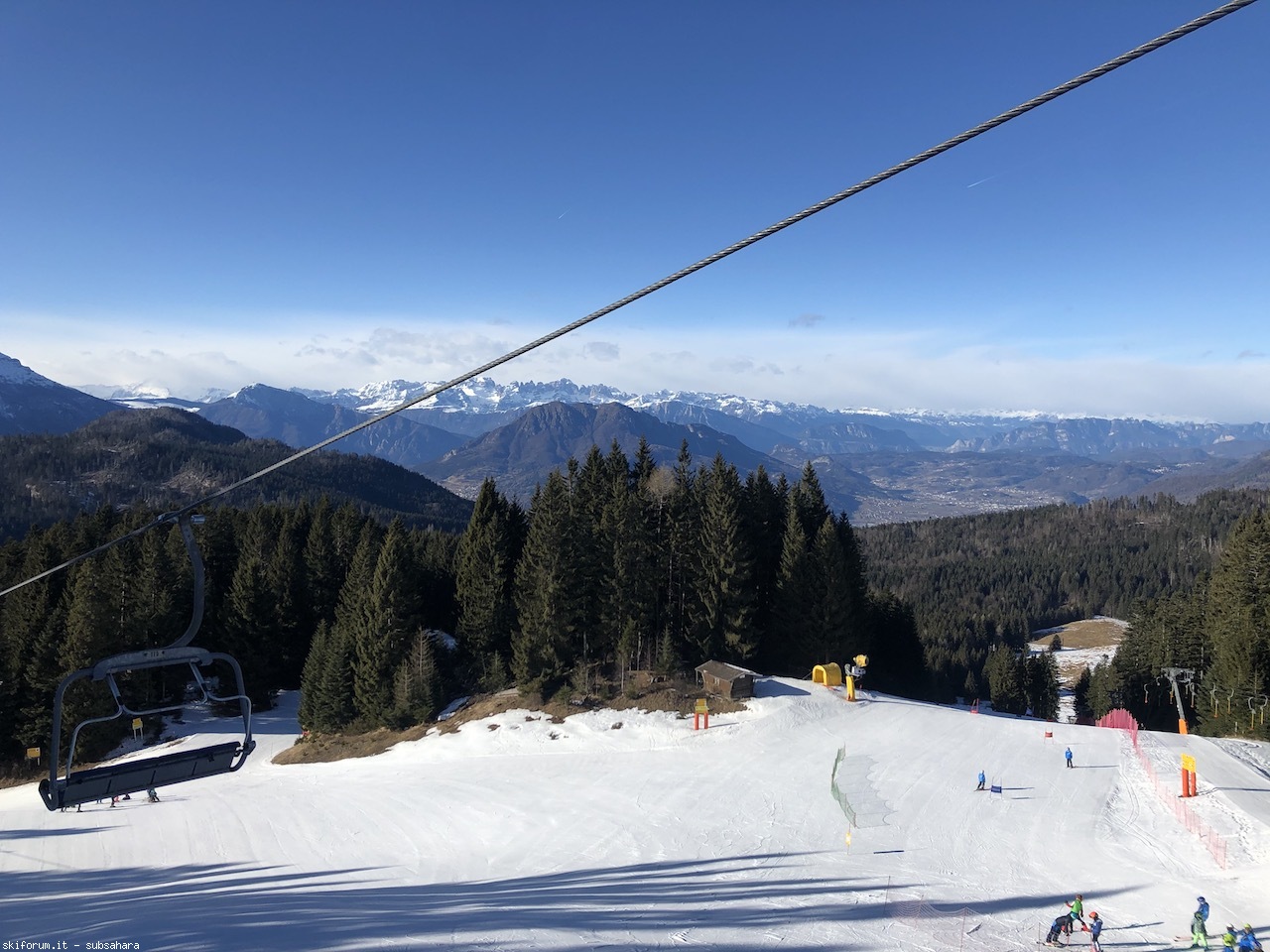 263659-lavarone-31lav.jpg