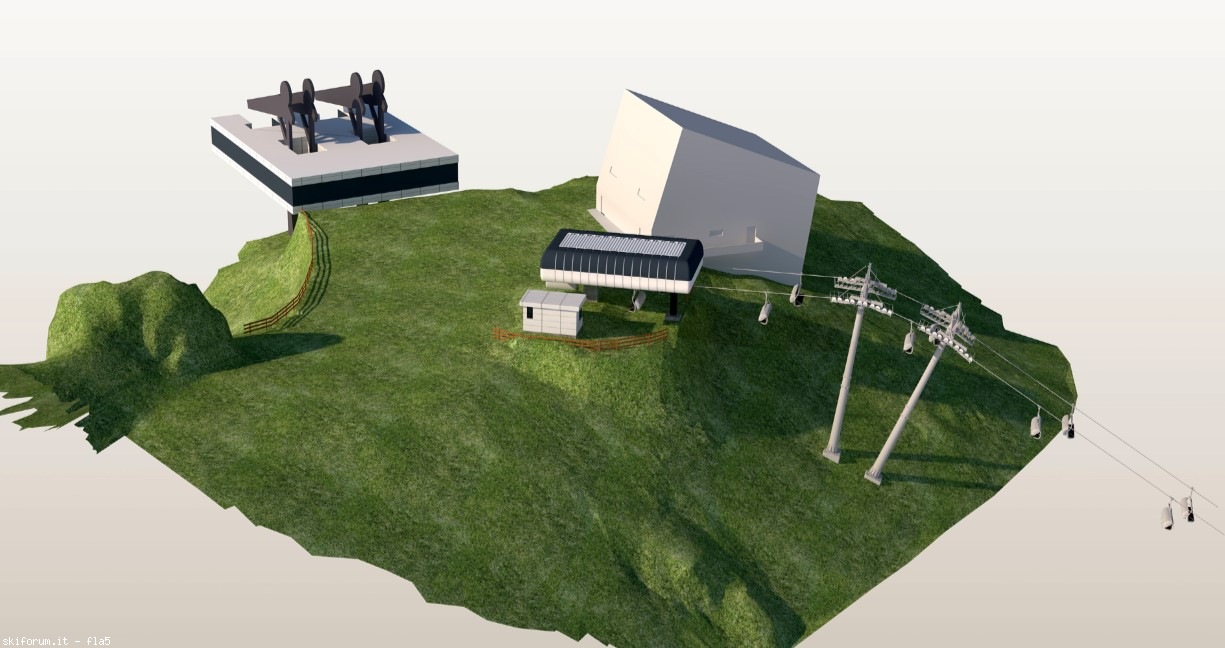 263779-render-kristiania.jpg