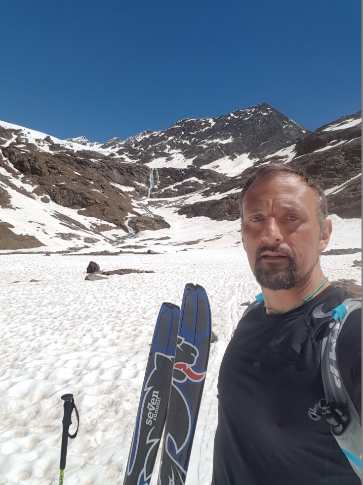 263860-s.-matteo-20190624134447.jpg