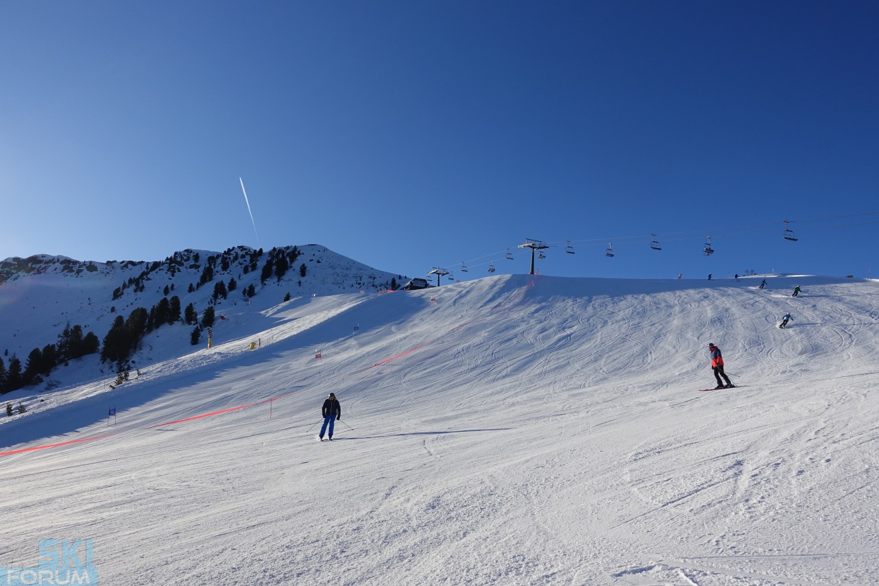 264703-latemar-ski-center-fiemme-02.jpg