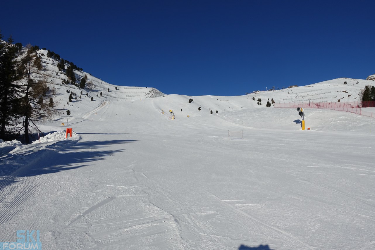 264714-latemar-ski-center-fiemme-13.jpg