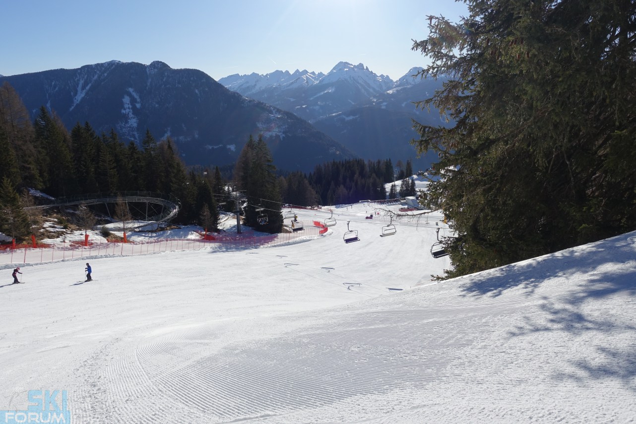 264718-latemar-ski-center-fiemme-18.jpg