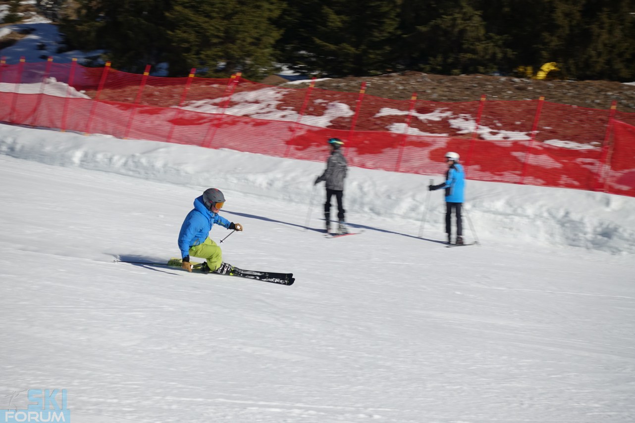 264720-latemar-ski-center-fiemme-20.jpg