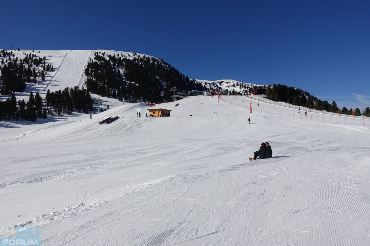 264734-latemar-ski-center-fiemme-33.jpg