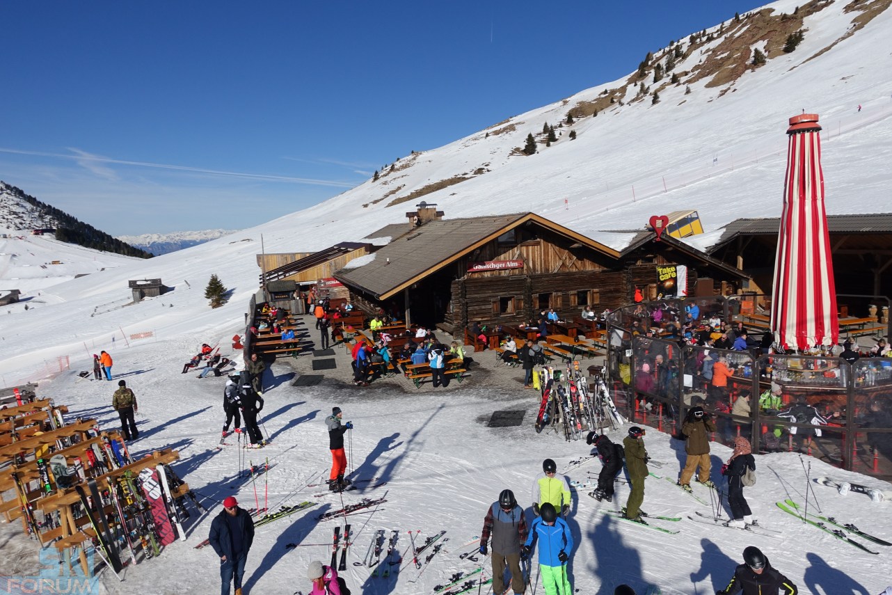 264739-latemar-ski-center-fiemme-38.jpg