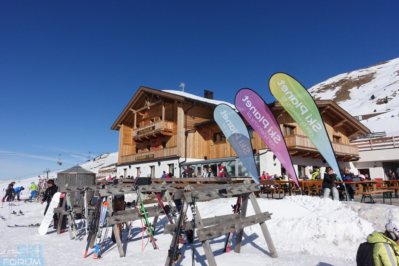 264743-latemar-ski-center-fiemme-42.jpg