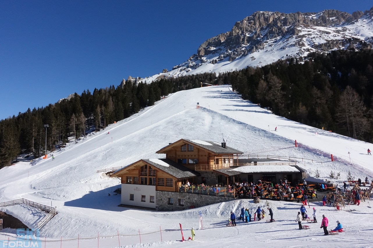 264745-latemar-ski-center-fiemme-44.jpg