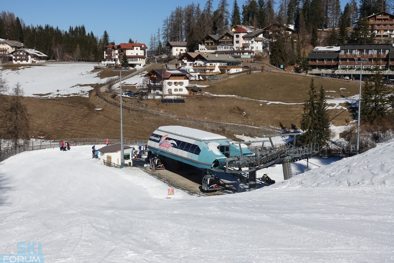 264746-latemar-ski-center-fiemme-45.jpg