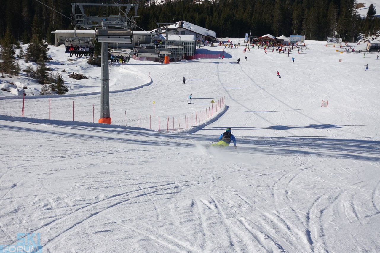 264756-latemar-ski-center-fiemme-55.jpg