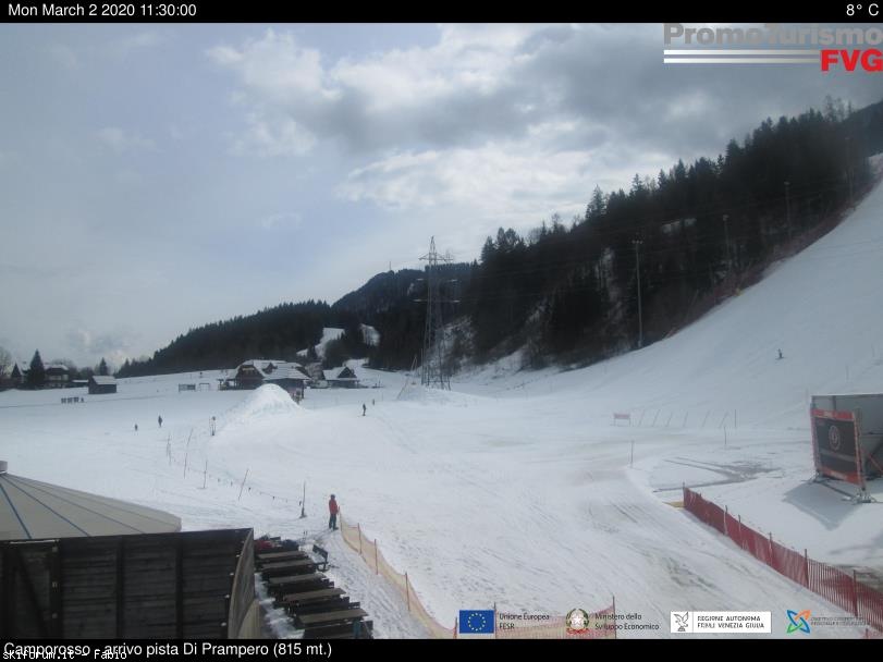 265826-neve-del-2-marzo-2020-lussarivalle.jpg