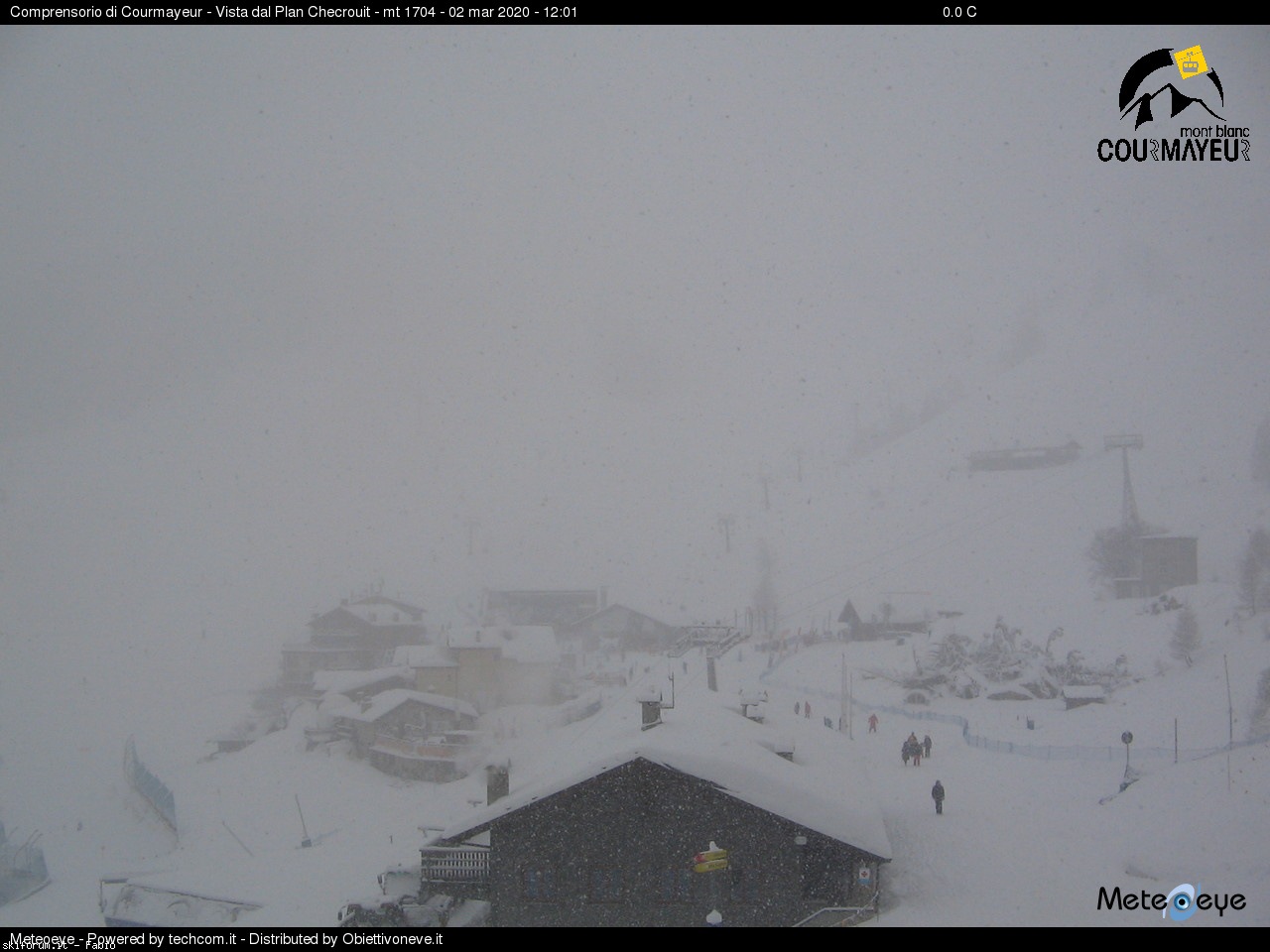 265829-neve-del-2-marzo-2020-meteoeye04.jpg