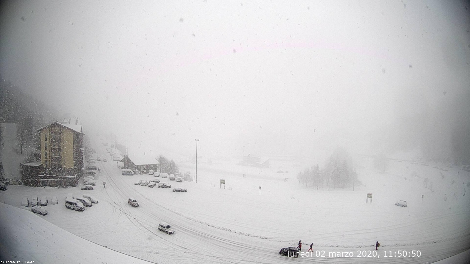 265830-neve-del-2-marzo-2020-webcam.jpg