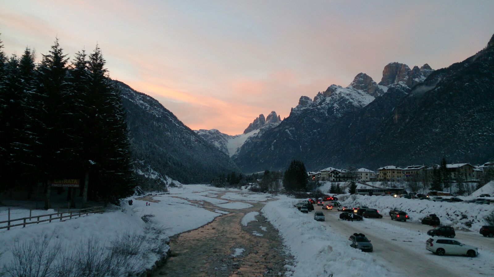 265999-auronzo-di-cadore-img-20180106-wa0014.jpg