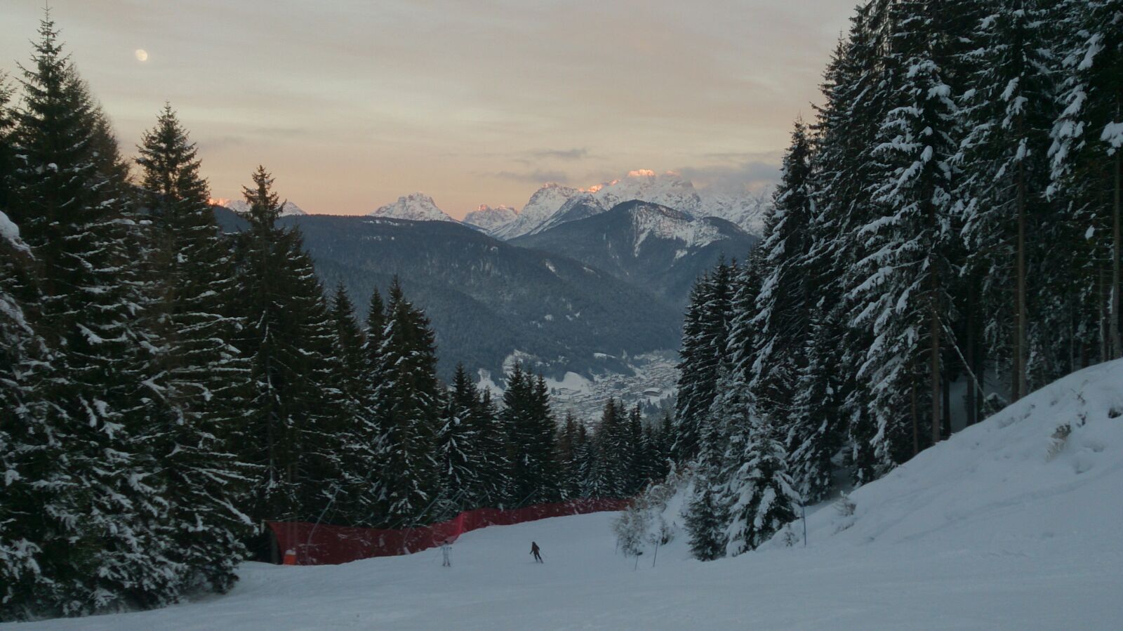 266000-auronzo-di-cadore-img-20180106-wa0013.jpg