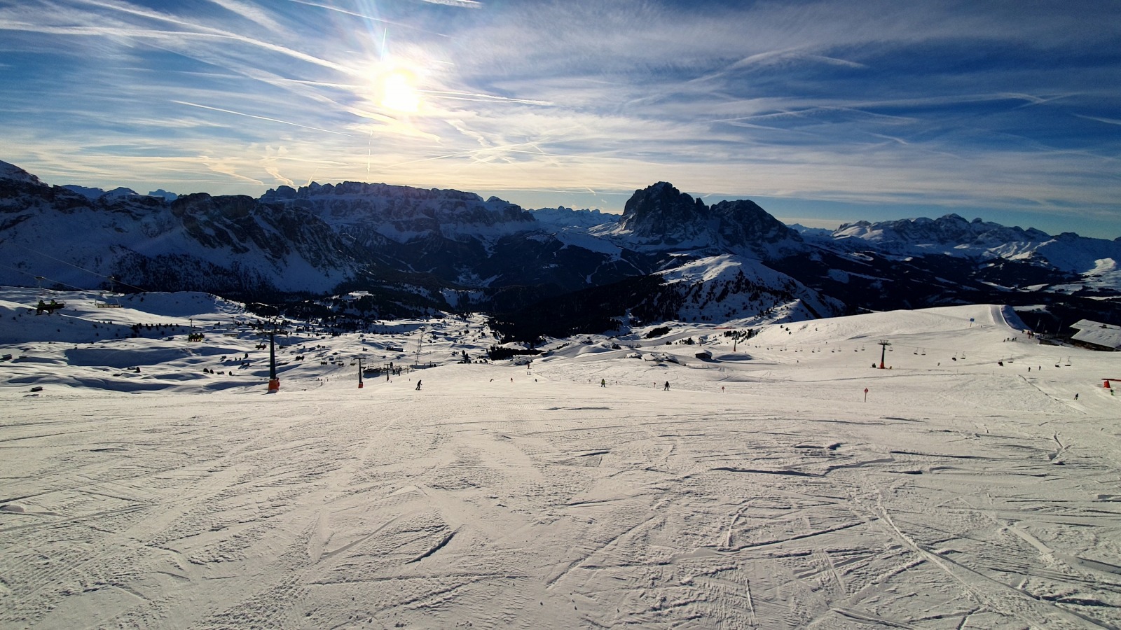 266634-20191215093553-3000x1688.jpg