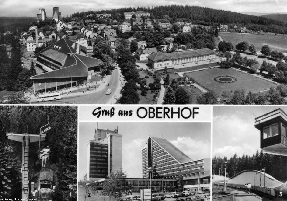 270764-oberhof-1.jpg