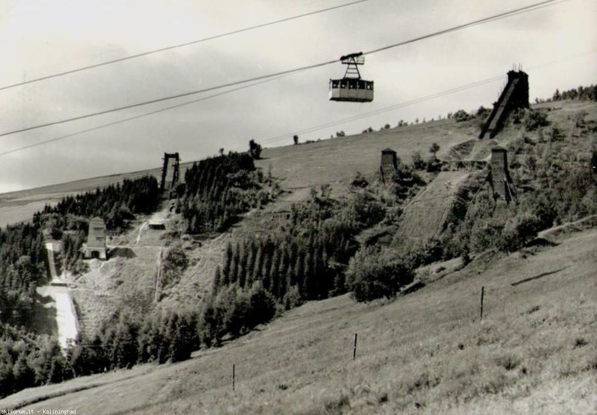 270772-oberwiesenthal-schwebebahn-4.jpg