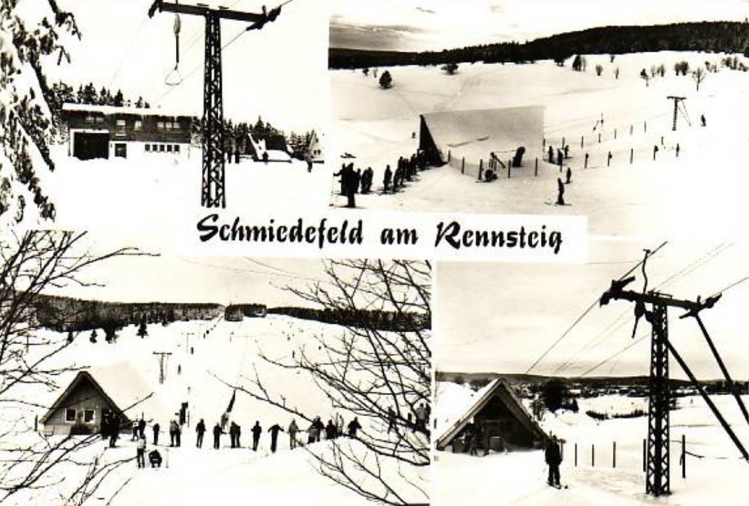 270781-schmiedefeld-1.jpg