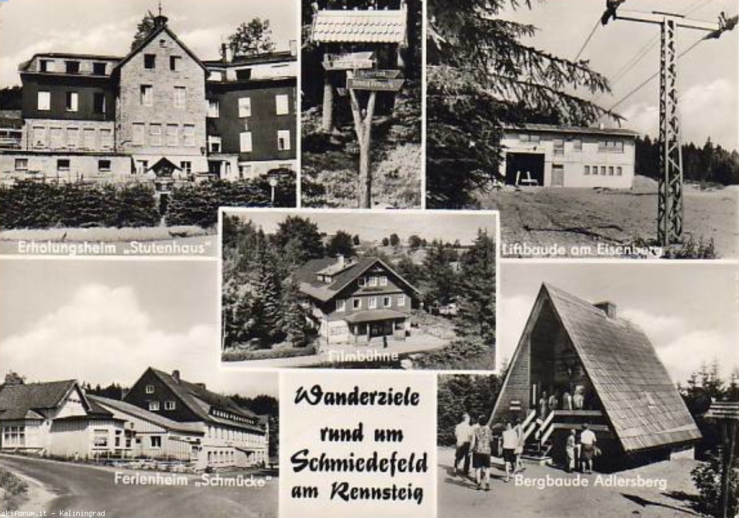 270782-schmiedefeld-2.jpg