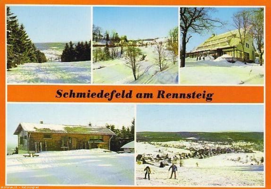 270784-schmiedefeld-4.jpg