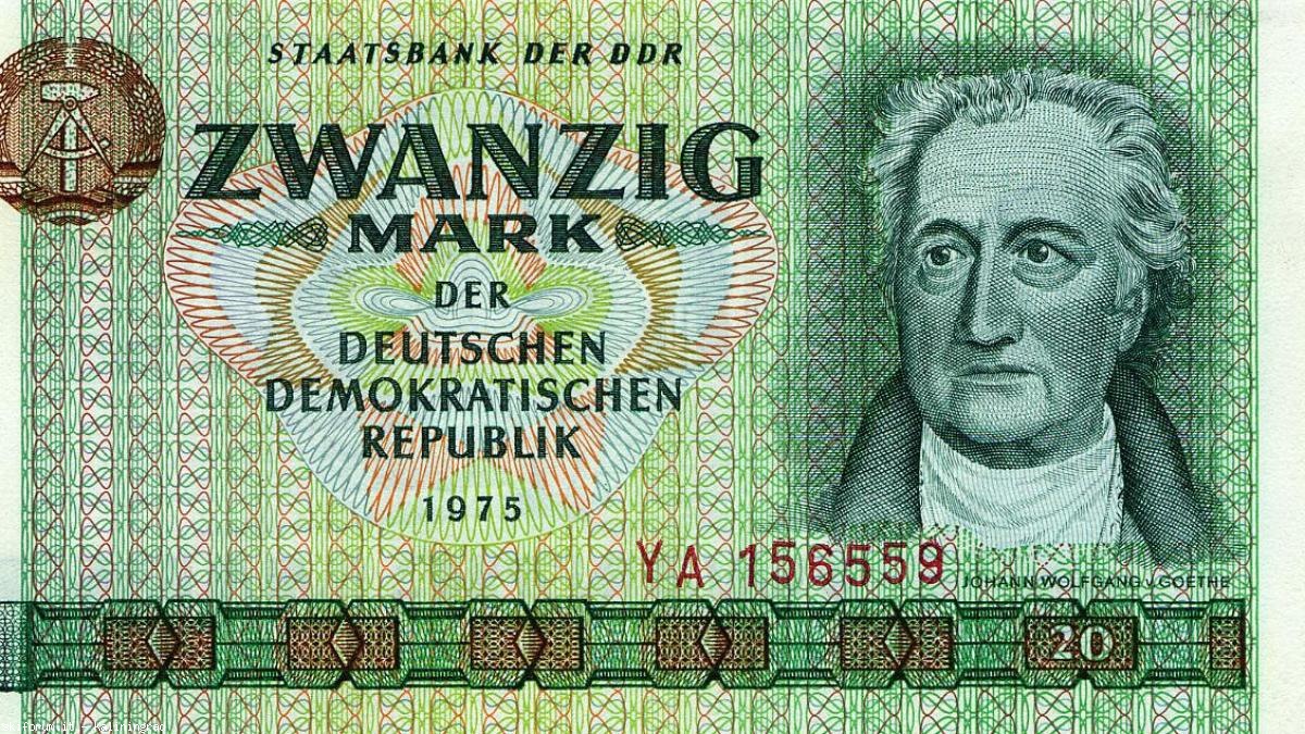 270801-ddr-banknoten-wams-finanzen-scheinwelt-2.jpg