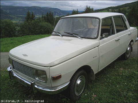 270803-ifa-wartburg-353-norge-1966.jpg