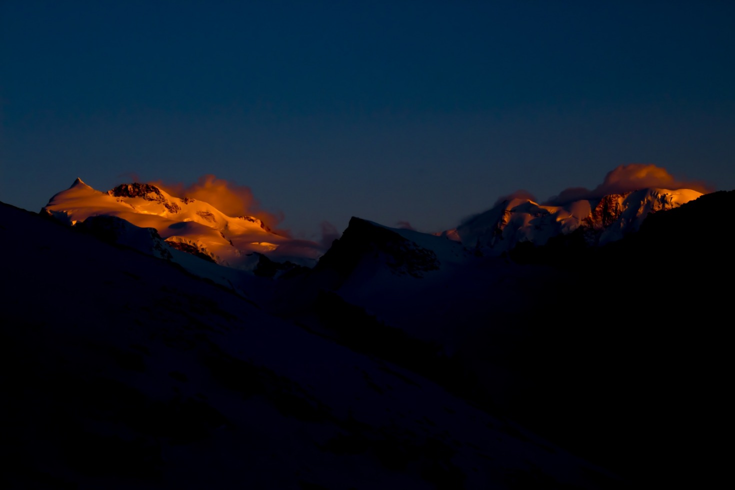 271275-img2138.jpg