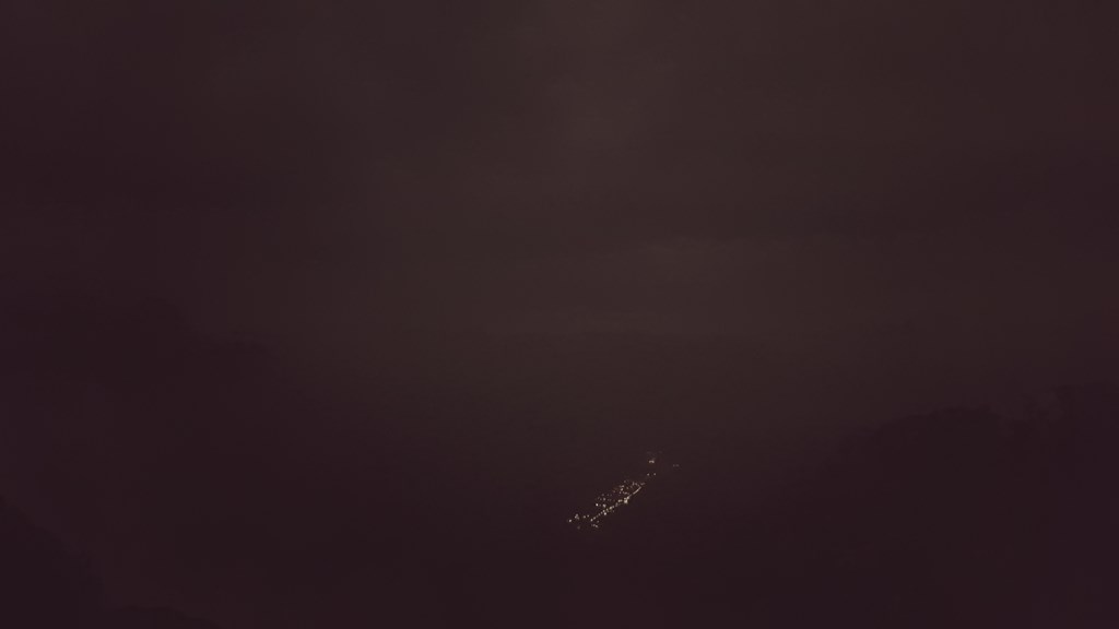 271654-20200510040102.jpg