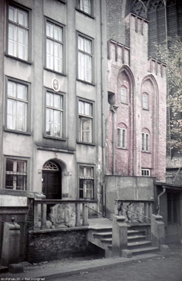 272077-danzig-22.jpg