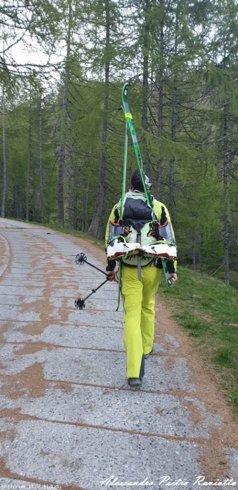 272183-pizzo-scalino-29.05.20-reportscalino7.jpg