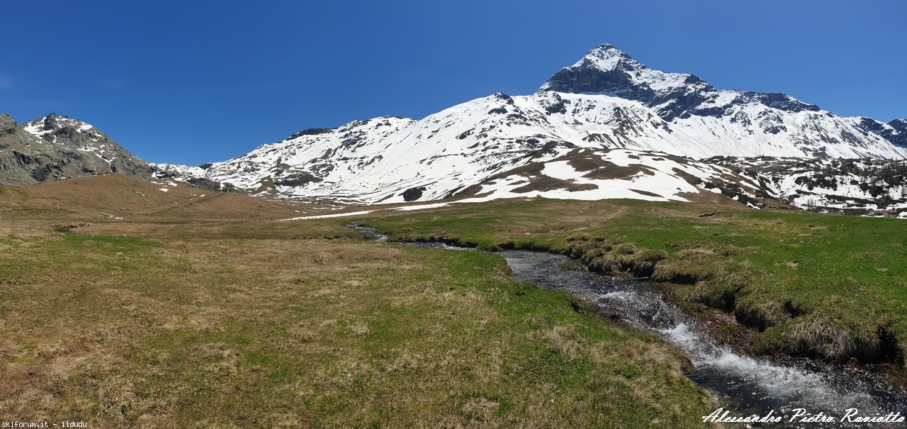 272201-pizzo-scalino-29.05.20-ii-reportscalino2.jpg