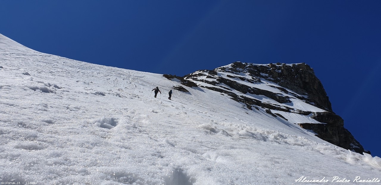 272207-pizzo-scalino-29.05.20-ii-reportscalino29.jpg