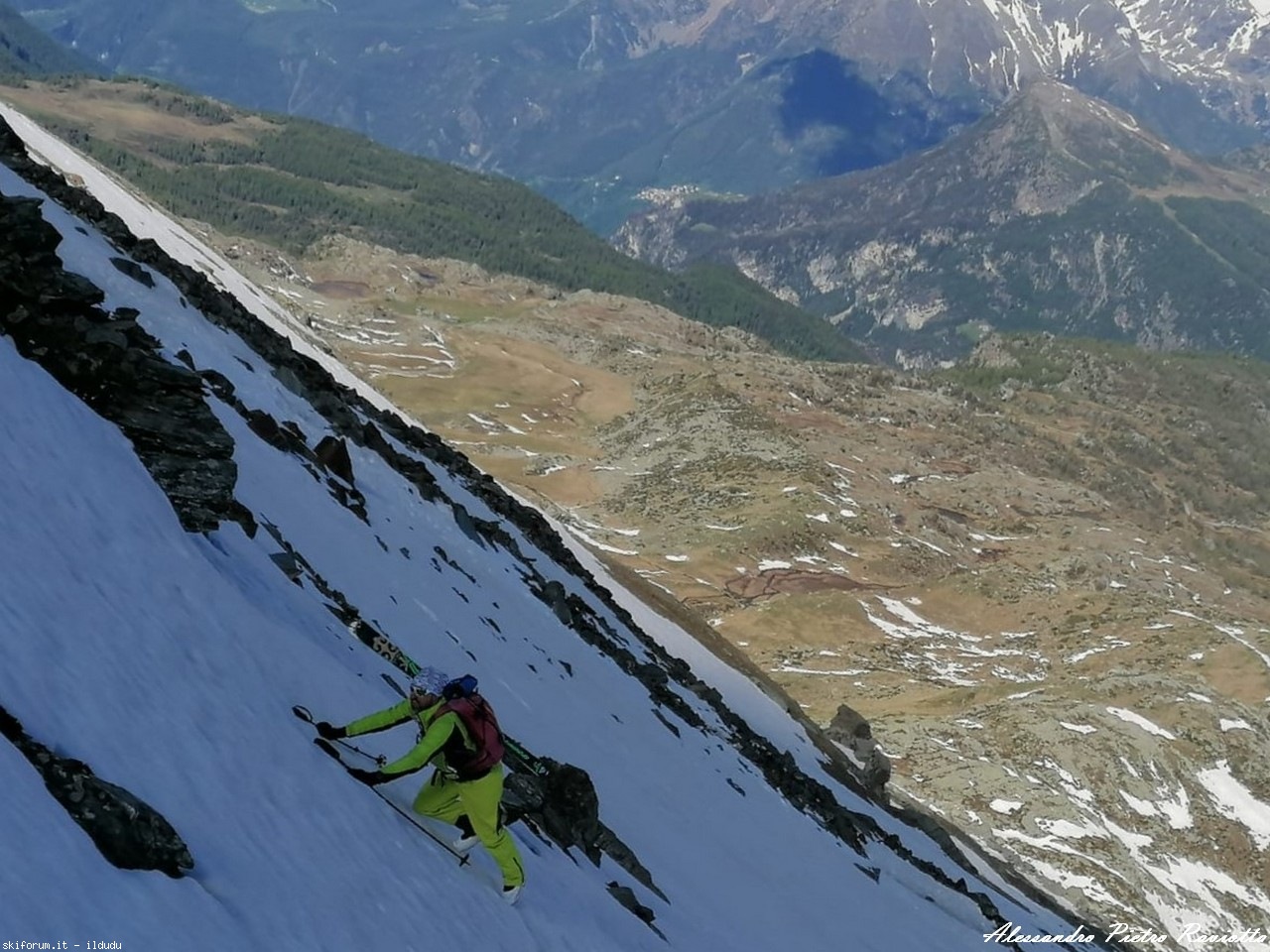 272217-pizzo-scalino-29.05.20-ii-reportscalino39.jpg