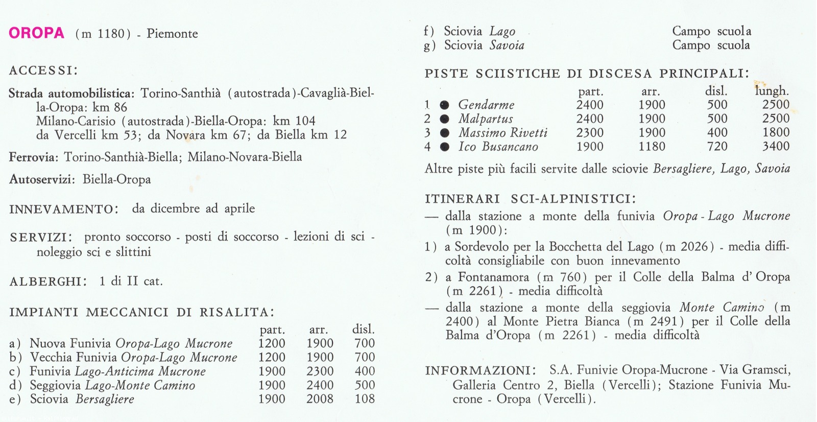 272233-oropa-legenda-1967.jpeg