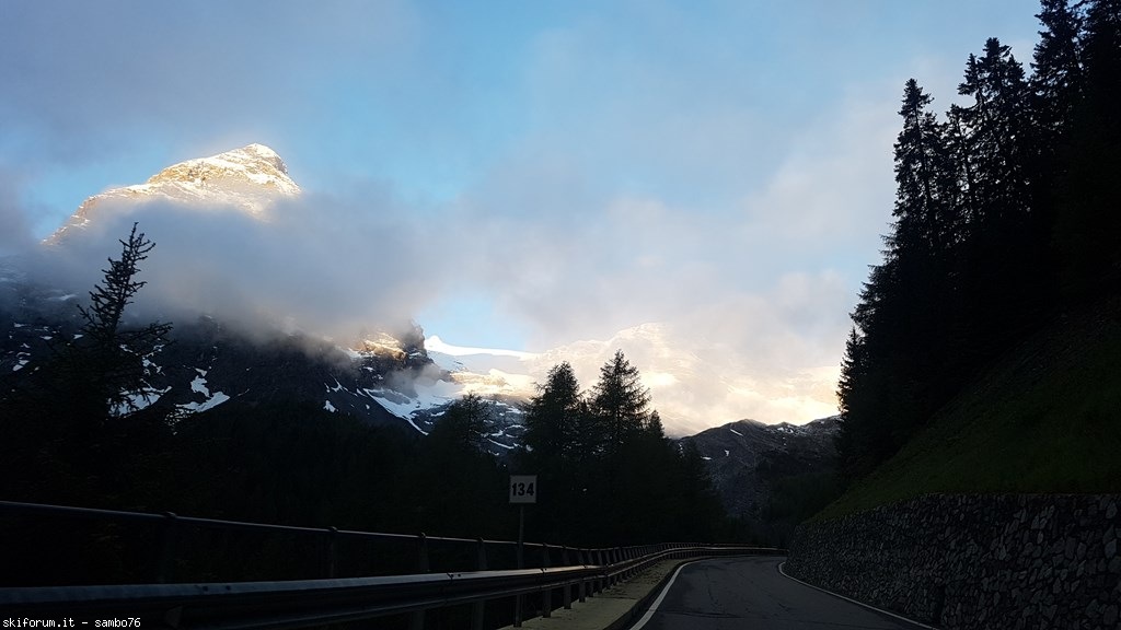 272359-20200612055452.jpg
