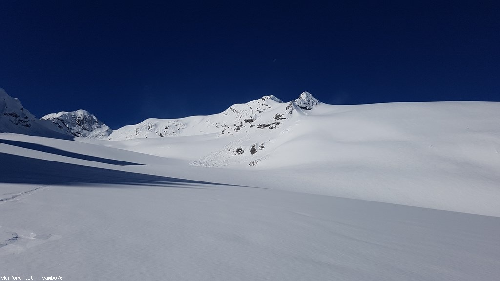 272369-20200612081633.jpg