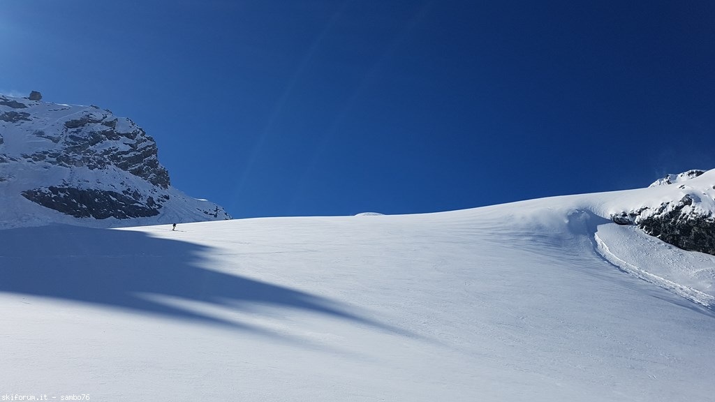 272373-20200612090244.jpg