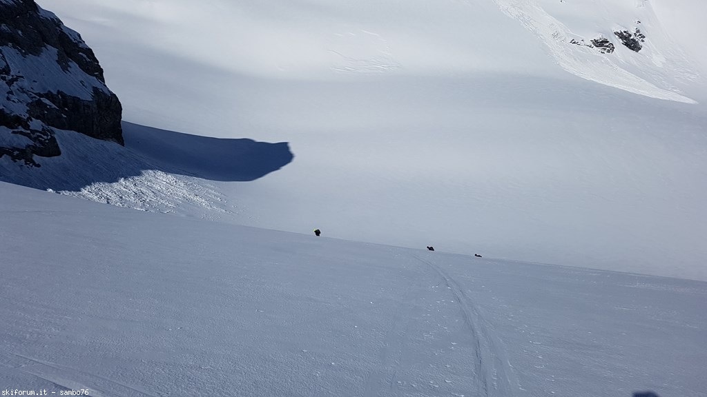 272374-20200612090248.jpg