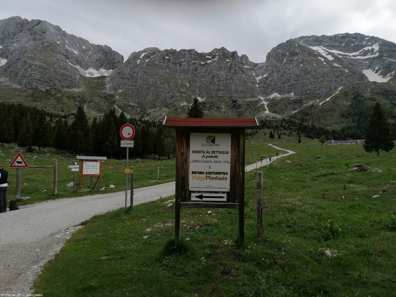 272625-2020-05-24-08.52.46.jpg