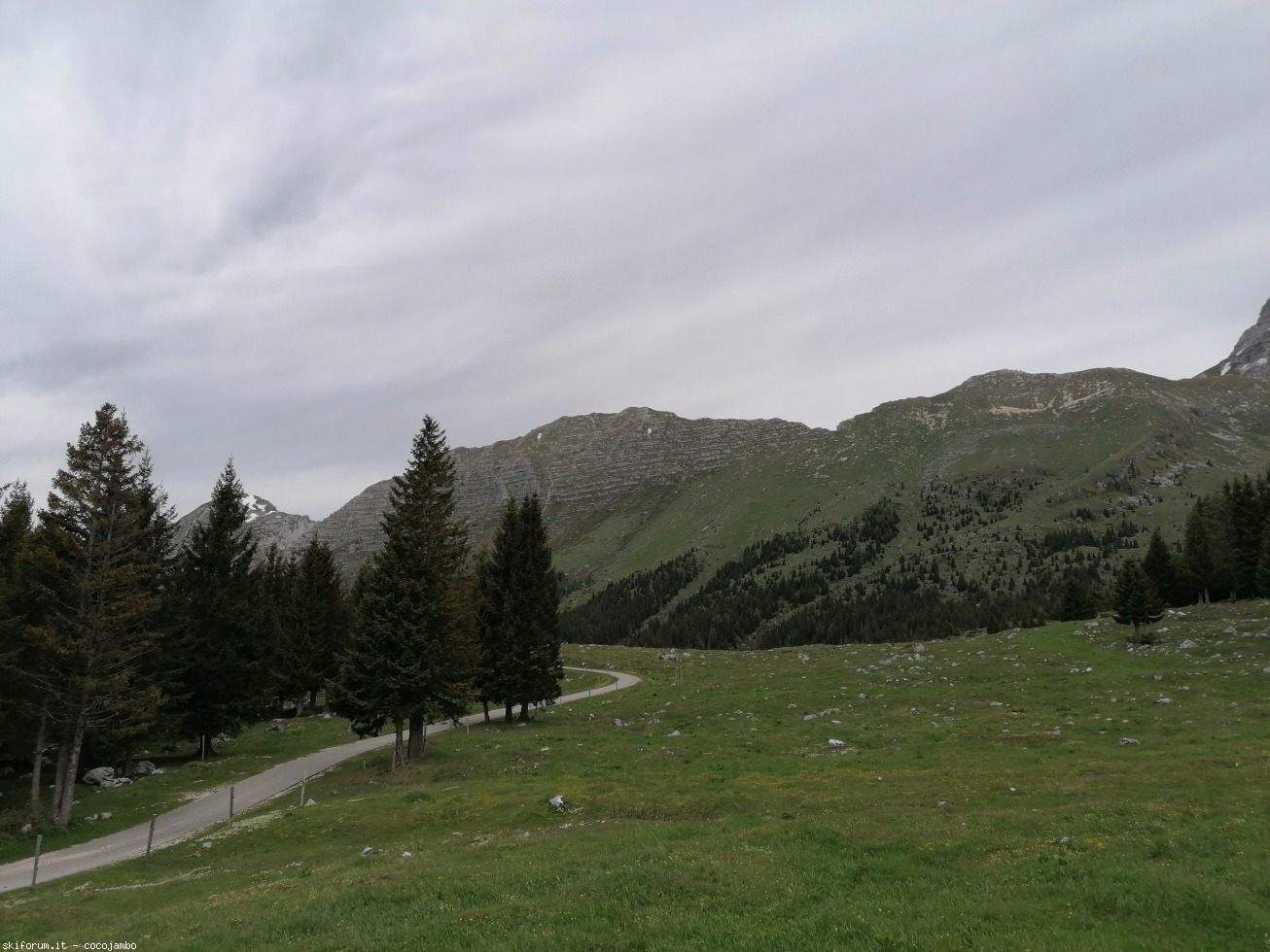 272627-2020-05-24-08.53.22.jpg