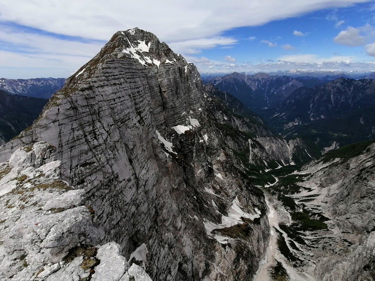 272644-2020-05-24-11.31.49.jpg