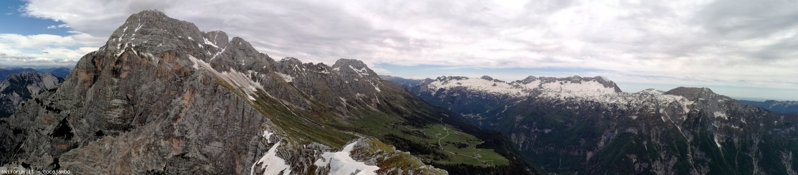 272650-2020-05-24-12.14.56.jpg