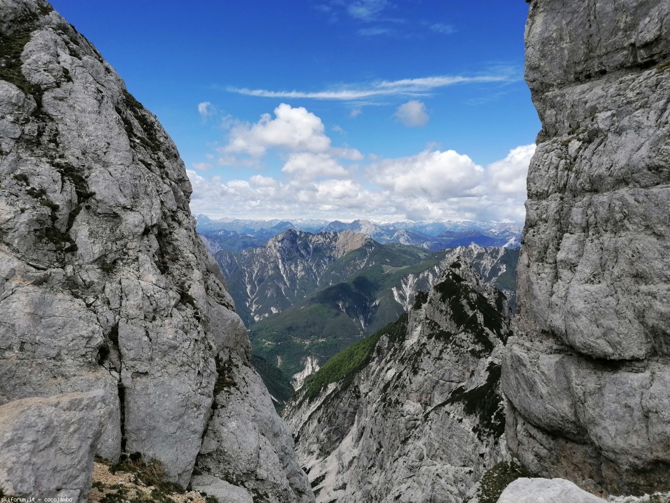 272653-2020-05-24-13.01.44.jpg