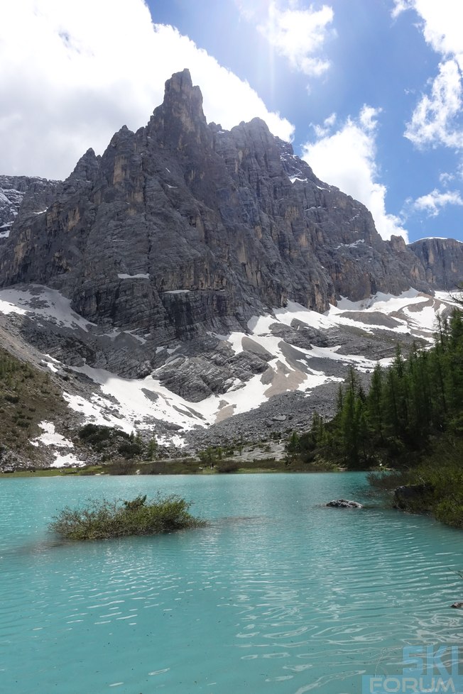 272925-trekking-lago-sorapis-13.jpg